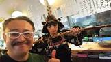 山本卓弥 (キング山本)