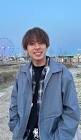 佐藤颯太