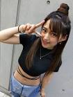 渚みつき