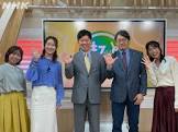 村竹勝司