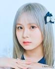 荒巻美咲