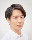 村井良大