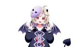 魔昏るい