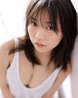大原優乃