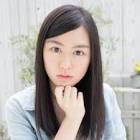 宮澤じゅり
