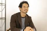 鈴木啓太