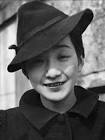 園井恵子