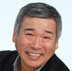 赤塚真人