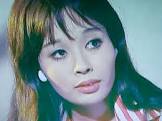 夏海千佳子