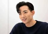 竜星涼