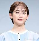 宮司愛海