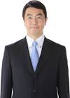 村井嘉浩