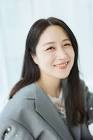 犬山紙子