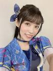 末柄里恵