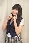 鈴木愛菜 (SKE48)