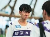 桑田駿介
