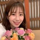 久保結 (アナウンサー)