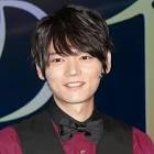 古川雄輝