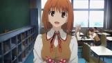 三枝由紀香