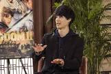 山田豊 (声優)