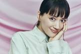 綾瀬はるか