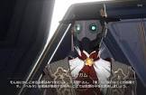 スクリューガム (崩スタ)