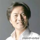 樋渡宏嗣