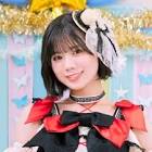 竹内ななみ
