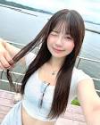 加藤愛梨
