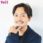 小柳津林太郎