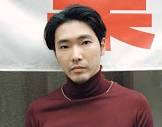 柄本佑