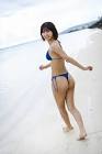 北野瑠華