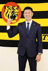 田中秀太