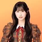 山本杏奈