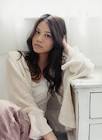 松山愛里