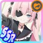 アニス・ベネット