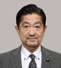 山口和之