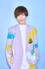 春斗 (CUBERS)