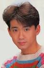 古川栄司