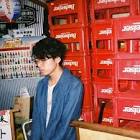 影山樹生弥