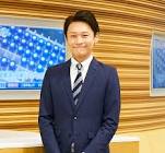 大吉洋平