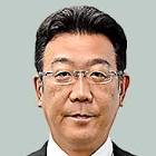 岡下昌平