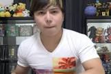 みさわ (Youtuber)