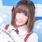 ☆ぴよひな☆