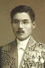 田岡嘉寿彦