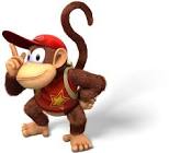 ディディーコング