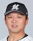 田村龍弘