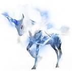 キリン (モンハン)