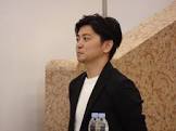 森圭輔