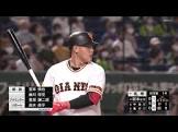 高木修平